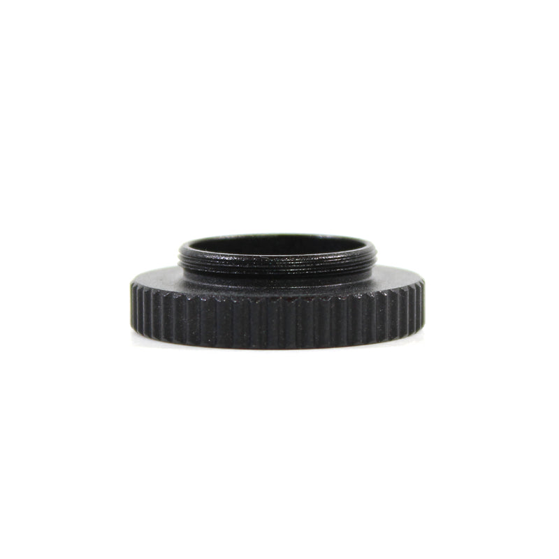 Rms Objective Thread Pixco Metal M26X0.706 objective female to RMS (Royal Microscopy Society ...