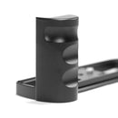 Pixco Metal Quick Release L Plate Vertical Holder Bracket Grip for Fujifilm X-PRO2 - Pixco - Provide Professional Photographic Equipment Accessories