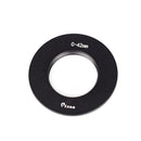 Macro C Mount - M42 Adapter - Pixco - Provide Professional Photographic Equipment Accessories