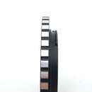 Dual Purpose M42-C-Fujifilm X Adapter - Pixco - Provide Professional Photographic Equipment Accessories