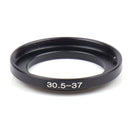 30.5mm Series Step Up Ring - Pixco - Provide Professional Photographic Equipment Accessories