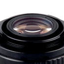 CY-Sony E Speed Booster Focal Reducer Adapter - Pixco - Provide Professional Photographic Equipment Accessories