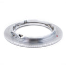 NEX-Nikon Z Adapter - Pixco - Provide Professional Photographic Equipment Accessories