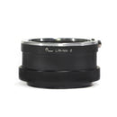 Leica R-Nikon Z Adapter - Pixco - Provide Professional Photographic Equipment Accessories