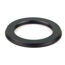 M58-M42 Adapter - Pixco - Provide Professional Photographic Equipment Accessories