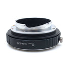 Nikon.G-Leica M Adapter - Pixco - Provide Professional Photographic Equipment Accessories