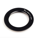Macro M42 - Leica L Mount Adapter - Pixco - Provide Professional Photographic Equipment Accessories
