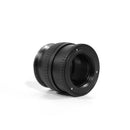 M42-Sony E Macro Focusing Helicoid Adapter - Pixco - Provide Professional Photographic Equipment Accessories