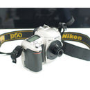 20mm RMS Royal Microscopy Society Lens to M42 Adapter - Pixco - Provide Professional Photographic Equipment Accessories