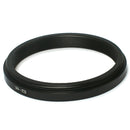 52mm Series Step Down Ring - Pixco - Provide Professional Photographic Equipment Accessories