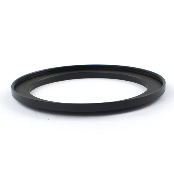 62mm Series Step Up Ring - Pixco - Provide Professional Photographic Equipment Accessories