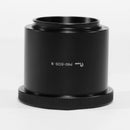 Pentacon 6 / Kiev 60-Canon EOS R Adapter - Pixco - Provide Professional Photographic Equipment Accessories