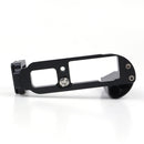 Pixco Metal Quick Release Plate L Vertical Grip For Olympus EM-10 - Pixco - Provide Professional Photographic Equipment Accessories
