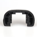 Eyepiece Cup Replacement for Sony - Pixco - Provide Professional Photographic Equipment Accessories