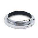 Leica R-Sony Alpha Minolta MA AF Confirm Adapter - Pixco - Provide Professional Photographic Equipment Accessories