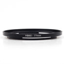 HB60 Series Step Up Ring For Hasselblad - Pixco - Provide Professional Photographic Equipment Accessories