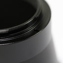 Hasselblad-Nikon Z Adapter - Pixco - Provide Professional Photographic Equipment Accessories