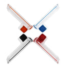 Pixco IPX8 30M Depth Bluetooth Waterproof Case  Remote Control For Smartphone - Pixco - Provide Professional Photographic Equipment Accessories