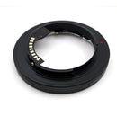 Olympus-Olympus4/3 AF Confirm Adapter - Pixco - Provide Professional Photographic Equipment Accessories