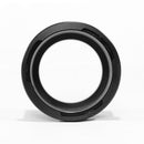 Pentacon 6 / Kiev 60-Nikon Z Adapter - Pixco - Provide Professional Photographic Equipment Accessories