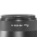 Hasselblad V -Canon EOS R Adapter - Pixco - Provide Professional Photographic Equipment Accessories