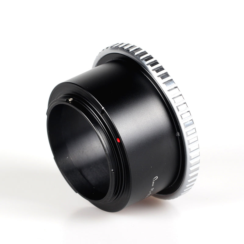 Arri PL-Canon  EOS R Mount Adapter - Pixco - Provide Professional Photographic Equipment Accessories