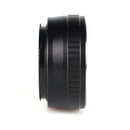 Contax CY-Leica L Mount Adapter - Pixco - Provide Professional Photographic Equipment Accessories