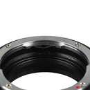 Nikon G Lens to RED Mount Adapter - Pixco - Provide Professional Photographic Equipment Accessories