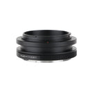 FD-Canon EOS R Adapter - Pixco - Provide Professional Photographic Equipment Accessories