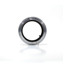 Pentax 645-FujiFilm GFX Adapter - Pixco - Provide Professional Photographic Equipment Accessories