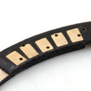 Canon EOS AF Confirm Chip - Pixco - Provide Professional Photographic Equipment Accessories