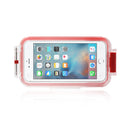 Pixco IPX8 30M Depth Bluetooth Waterproof Case  Remote Control For Smartphone - Pixco - Provide Professional Photographic Equipment Accessories