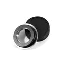 Robot screw mount lens to M39Mount Camera Adapter - Pixco - Provide Professional Photographic Equipment Accessories