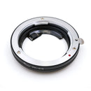 Pentax-Olympus4/3 AF Confirm Adapter - Pixco - Provide Professional Photographic Equipment Accessories