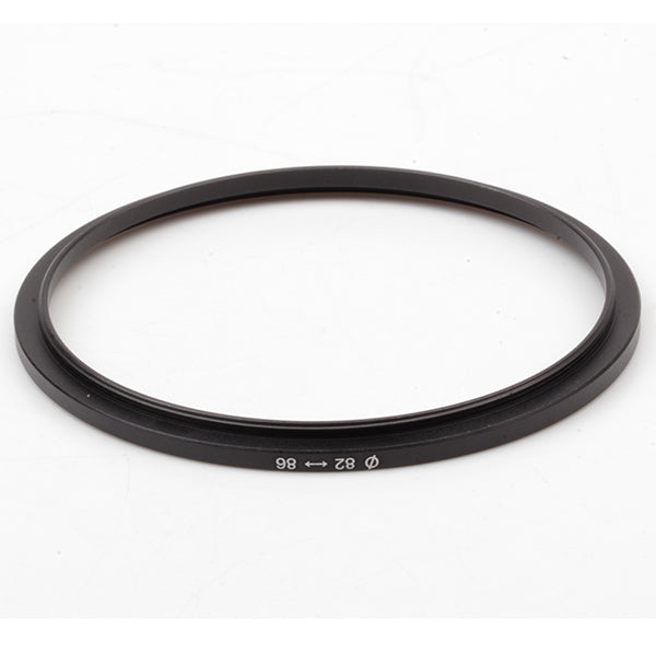 82mm Series Step Up Ring - Pixco - Provide Professional Photographic Equipment Accessories