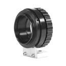 B4-Canon EOS R Adapter - Pixco - Provide Professional Photographic Equipment Accessories