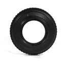 Minolta MD-Micro 4/3 Macro Focusing Helicoid Adapter - Pixco - Provide Professional Photographic Equipment Accessories