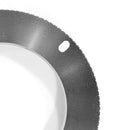 M42-Sony A Adapter - Pixco - Provide Professional Photographic Equipment Accessories