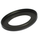 39mm Series Step Up Ring - Pixco - Provide Professional Photographic Equipment Accessories