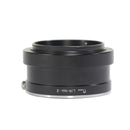 Leica R-Nikon Z Adapter - Pixco - Provide Professional Photographic Equipment Accessories