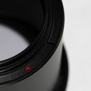 Pentacon 6 / Kiev 60-Canon EOS R Adapter - Pixco - Provide Professional Photographic Equipment Accessories