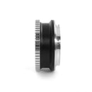 PL-FujiFilm GFX Adapter - Pixco - Provide Professional Photographic Equipment Accessories