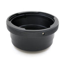 Pentax 67-Sony Alpha Minolta MA AF Confirm Adapter - Pixco - Provide Professional Photographic Equipment Accessories