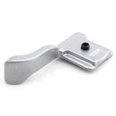 Thumbs Up Grip TU-100B (5 Color) - Pixco - Provide Professional Photographic Equipment Accessories