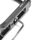 Pixco Metal Quick Release Plate L Vertical Grip for Canon 5D Mark IV - Pixco - Provide Professional Photographic Equipment Accessories