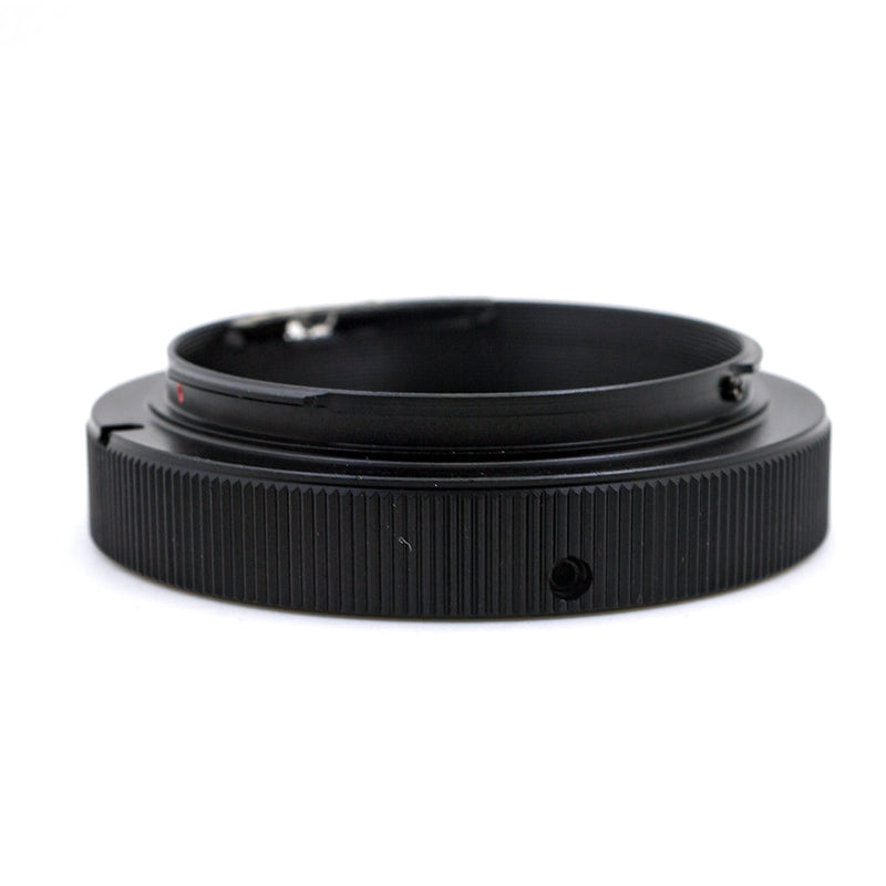 T2-Sony Alpha Minolta MA AF Confirm Adapter - Pixco - Provide Professional Photographic Equipment Accessories