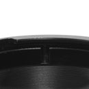 Pentacon 6 / Kiev 60-FujiFilm GFX Adapter - Pixco - Provide Professional Photographic Equipment Accessories