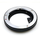 Olympus-Olympus4/3 AF Confirm Adapter - Pixco - Provide Professional Photographic Equipment Accessories