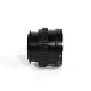 Leica R-Sony E Macro Focusing Helicoid Adapter - Pixco - Provide Professional Photographic Equipment Accessories