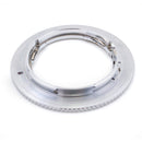 NEX-Nikon Z Adapter - Pixco - Provide Professional Photographic Equipment Accessories